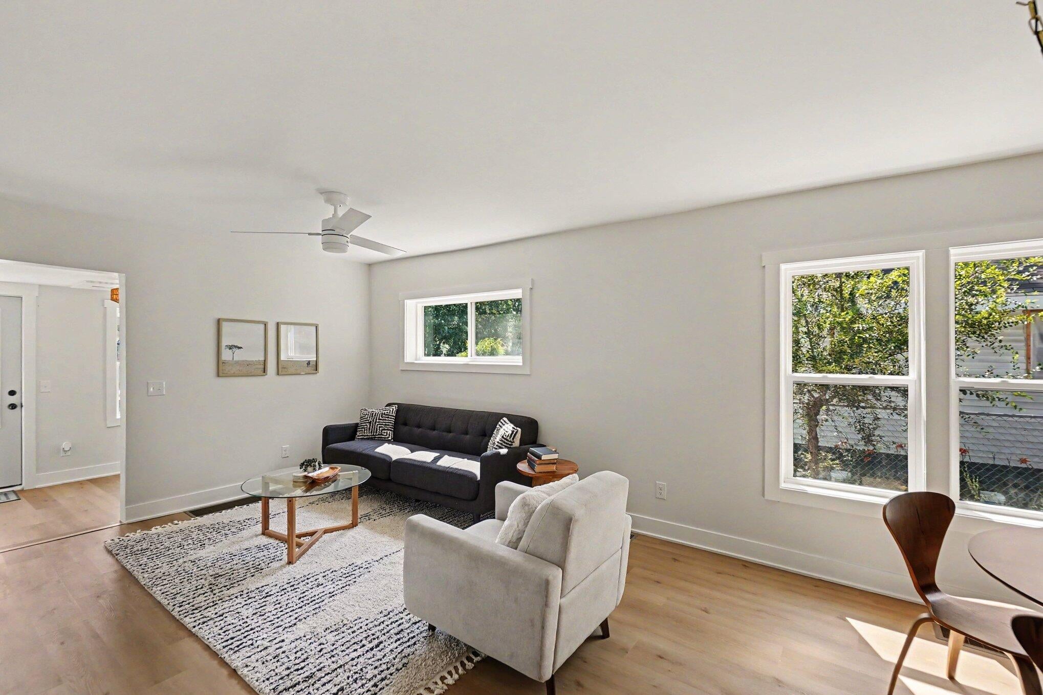 1078 Aurora Avenue