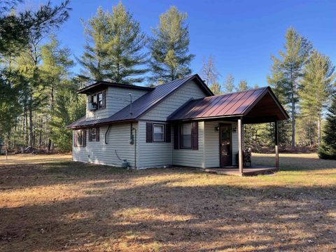 57 E Boehm Road Mills Township MI 48661