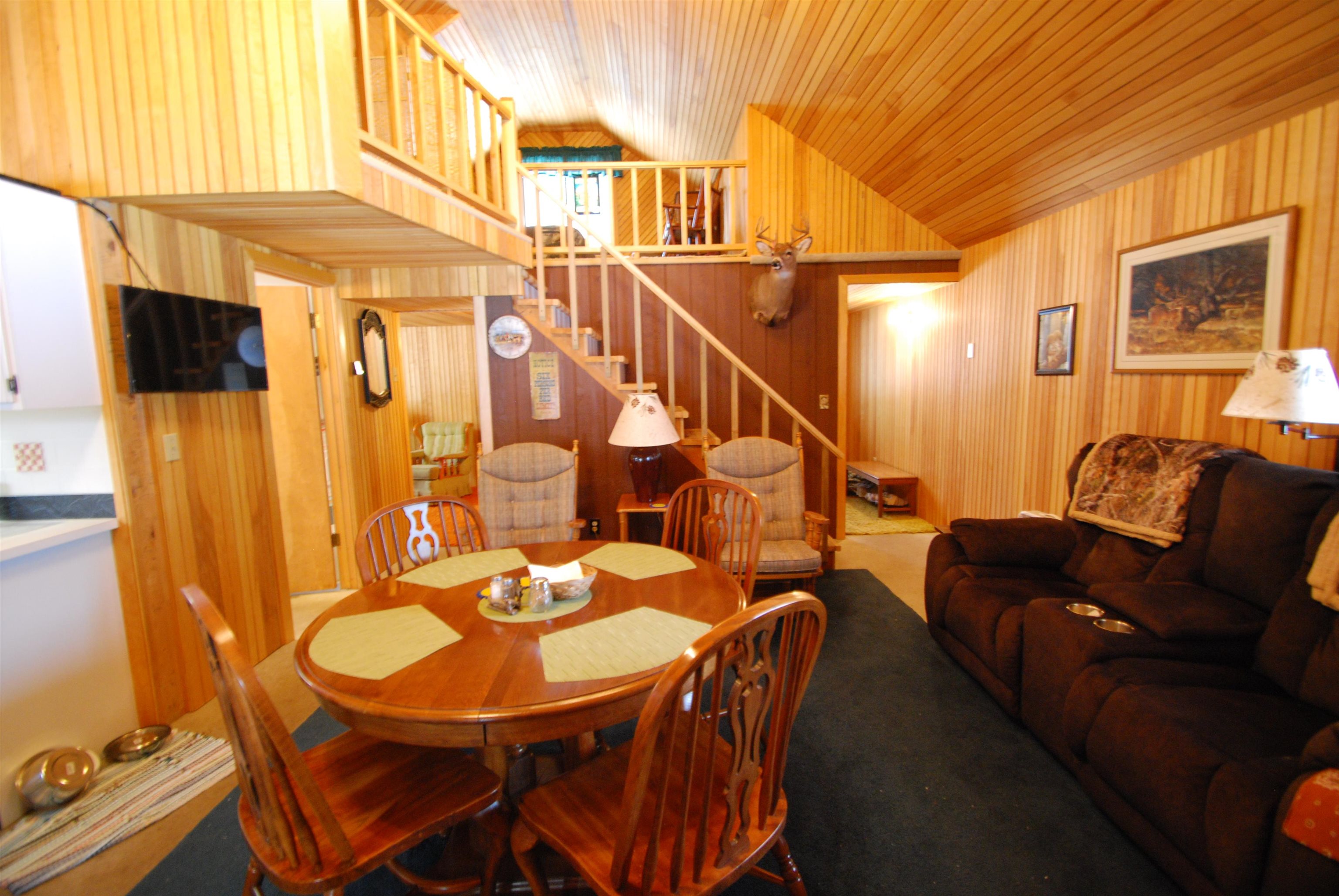 57 E Boehm Road