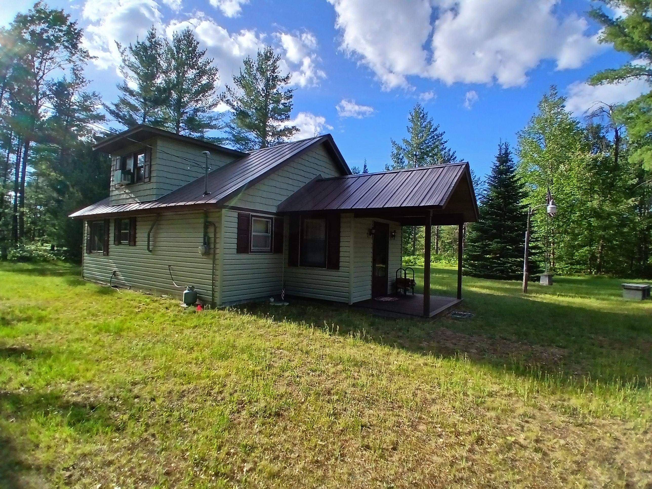 57 E Boehm Road