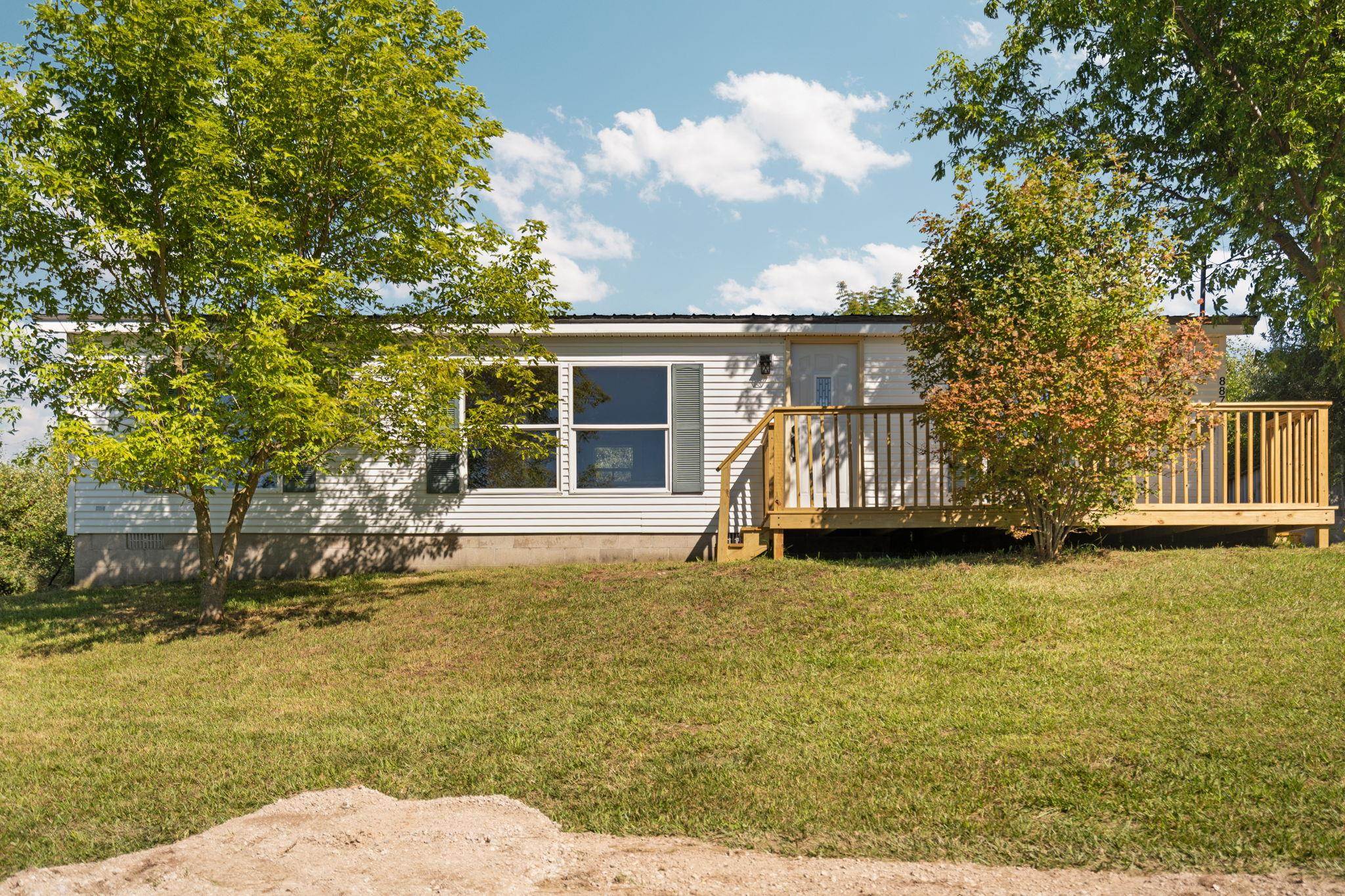 8875 Rahe Road