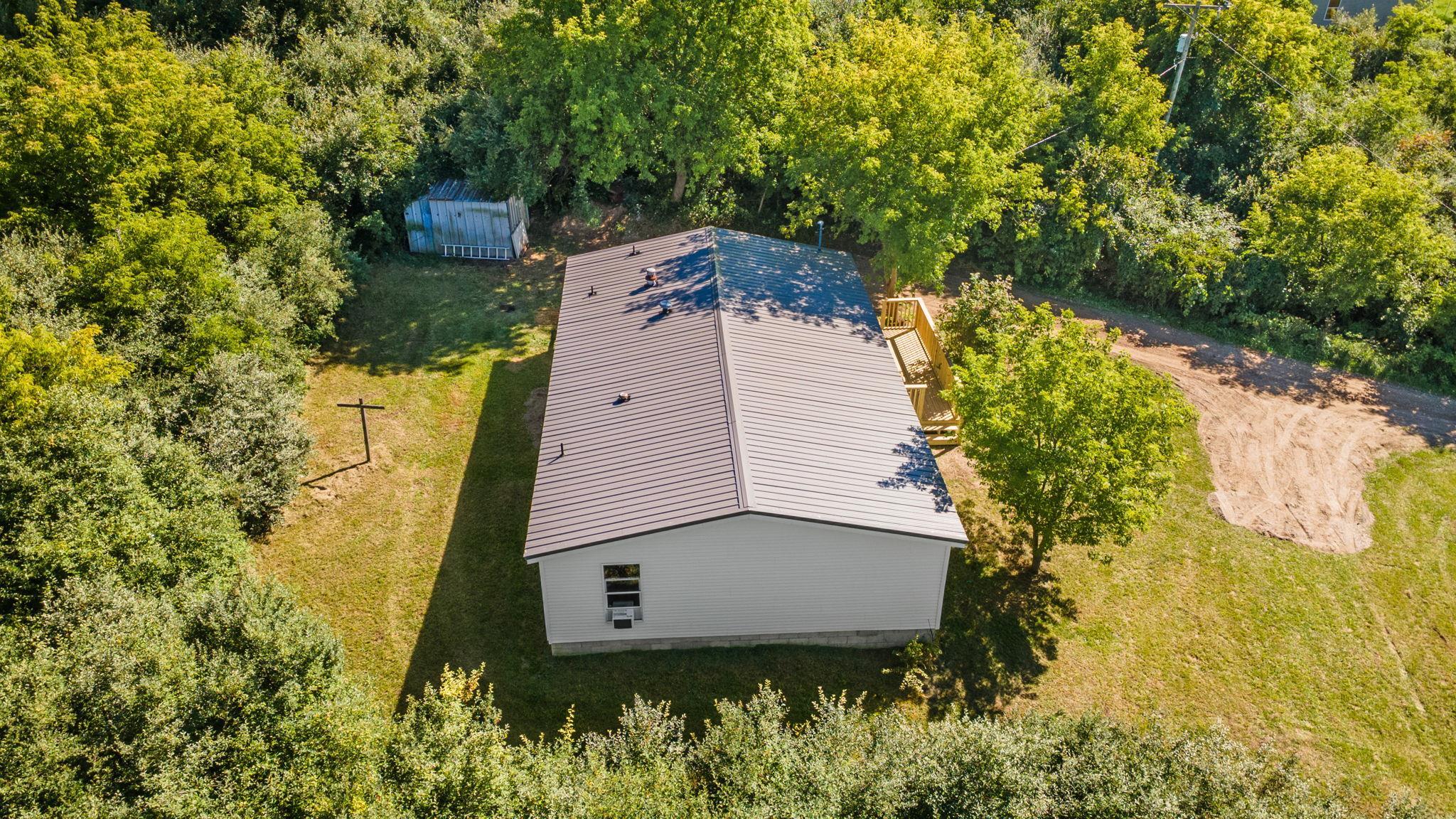 8875 Rahe Road