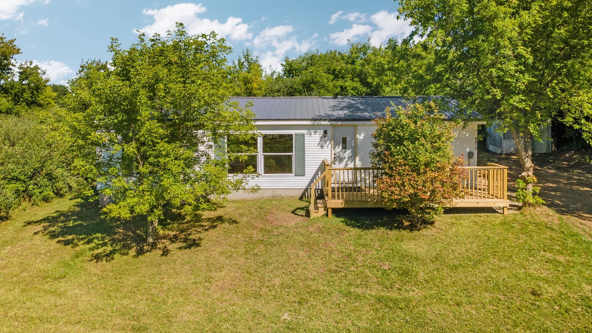 8875 Rahe Road