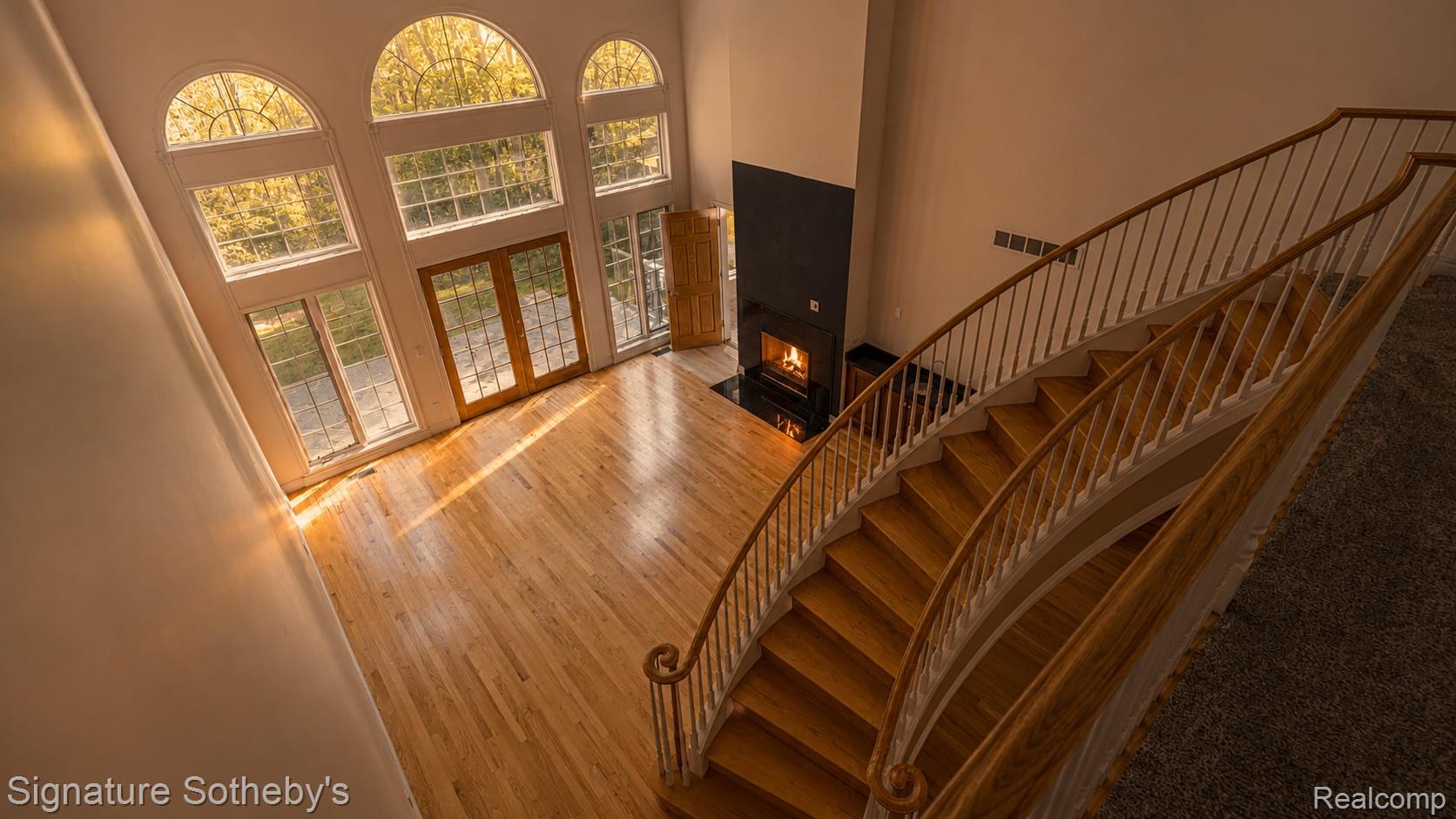 2855 Cranbrook Ridge Court