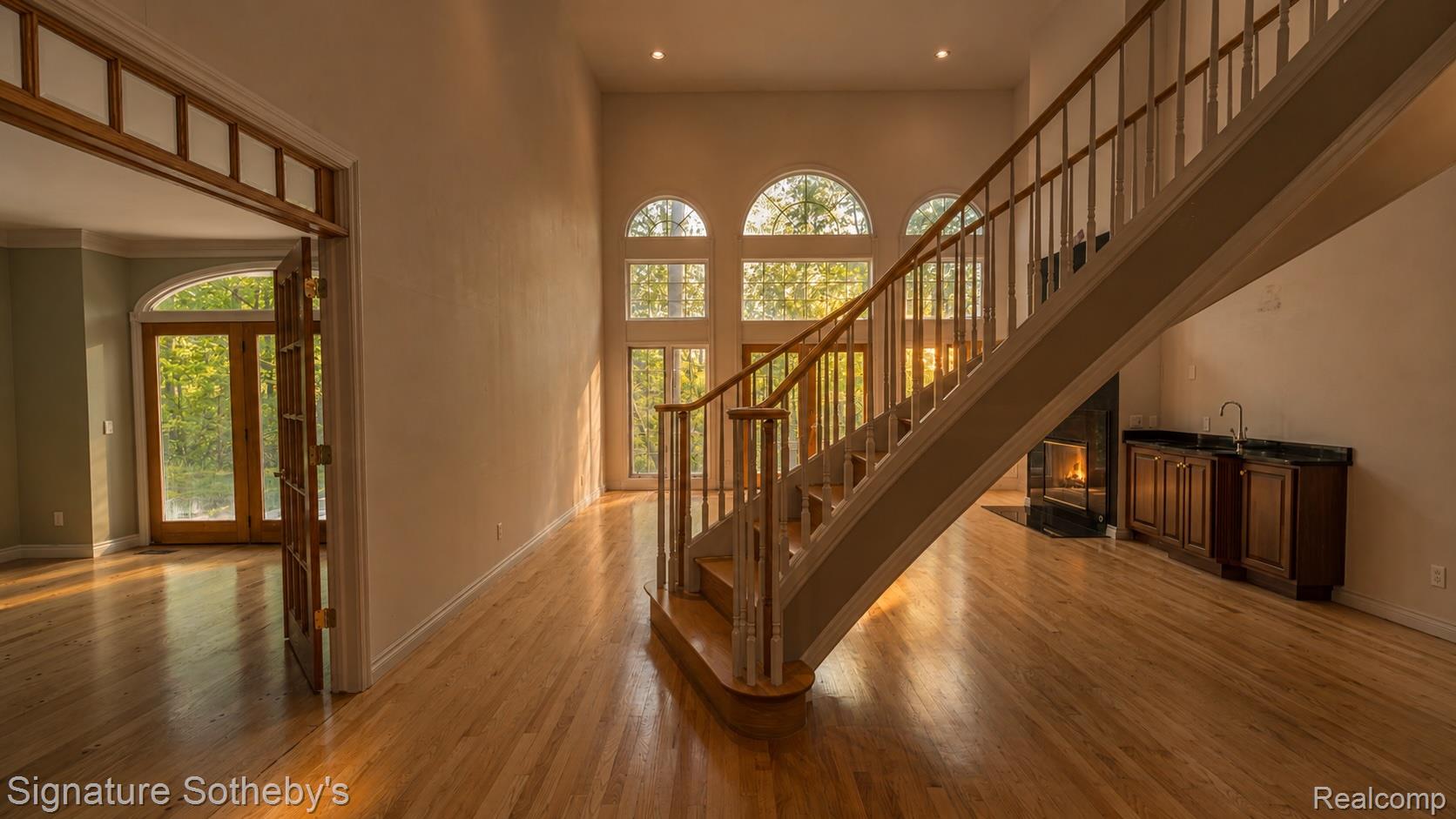 2855 Cranbrook Ridge Court