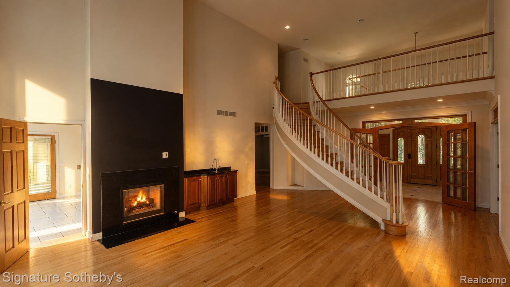 2855 Cranbrook Ridge Court