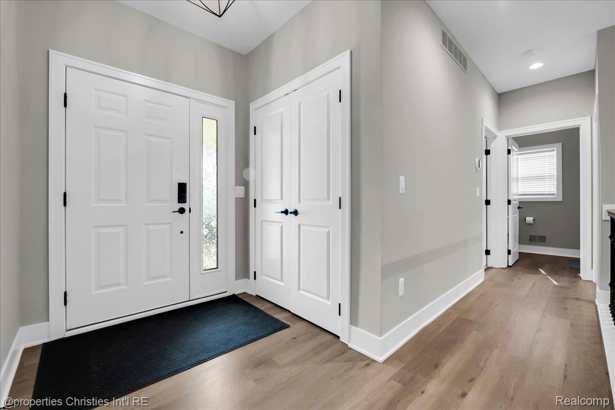 7934 Jordan Drive