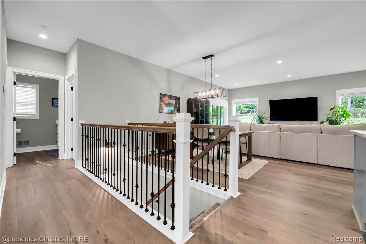 7934 Jordan Drive