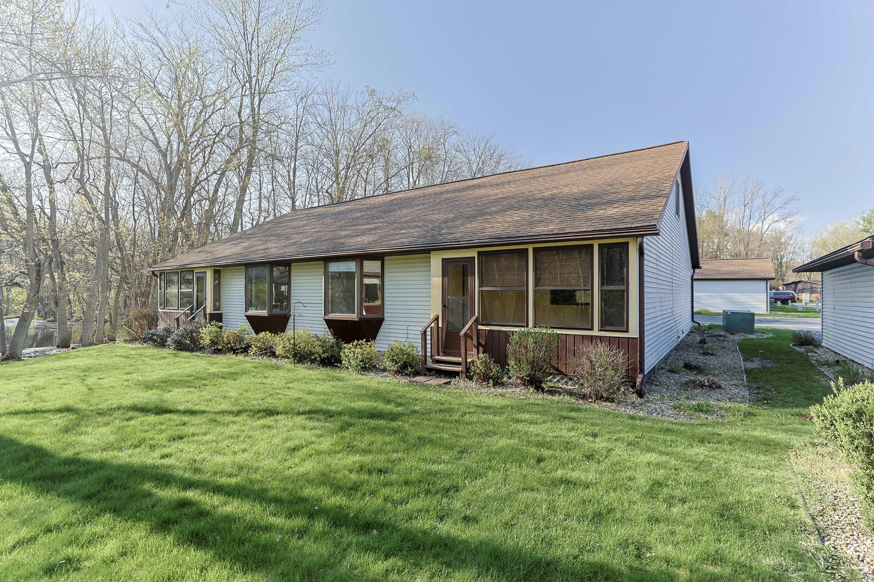 208 Christiana Drive