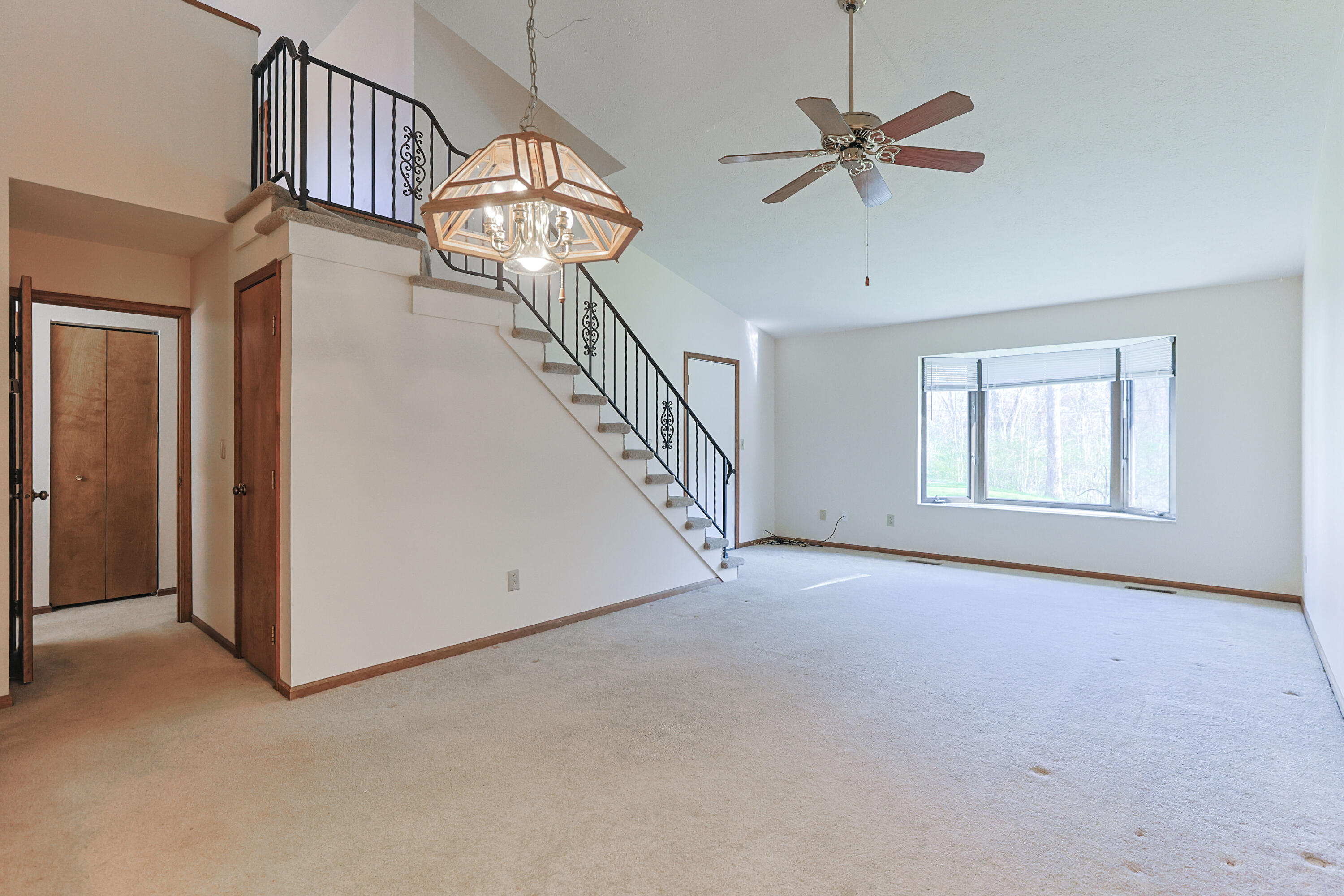 208 Christiana Drive