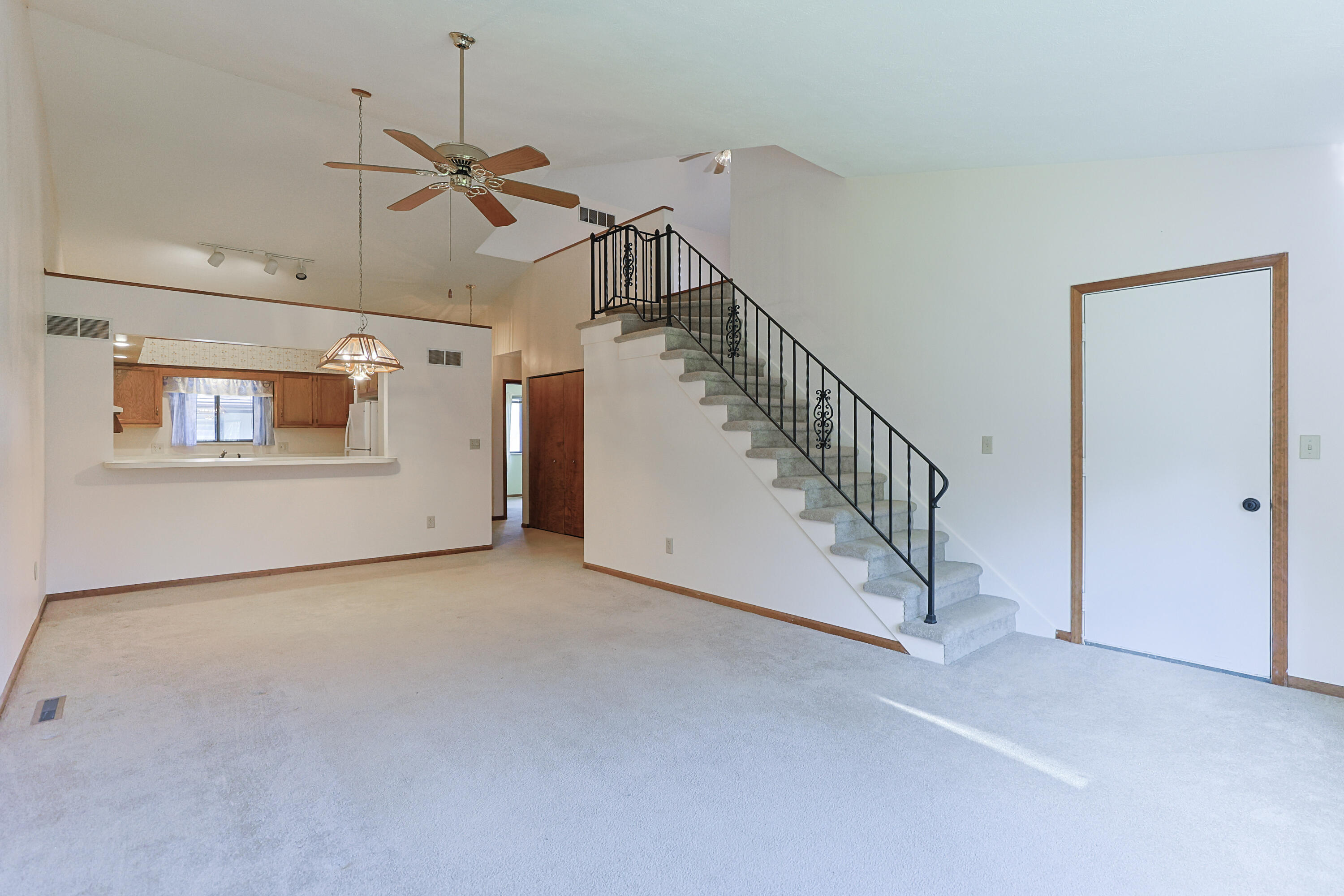 208 Christiana Drive