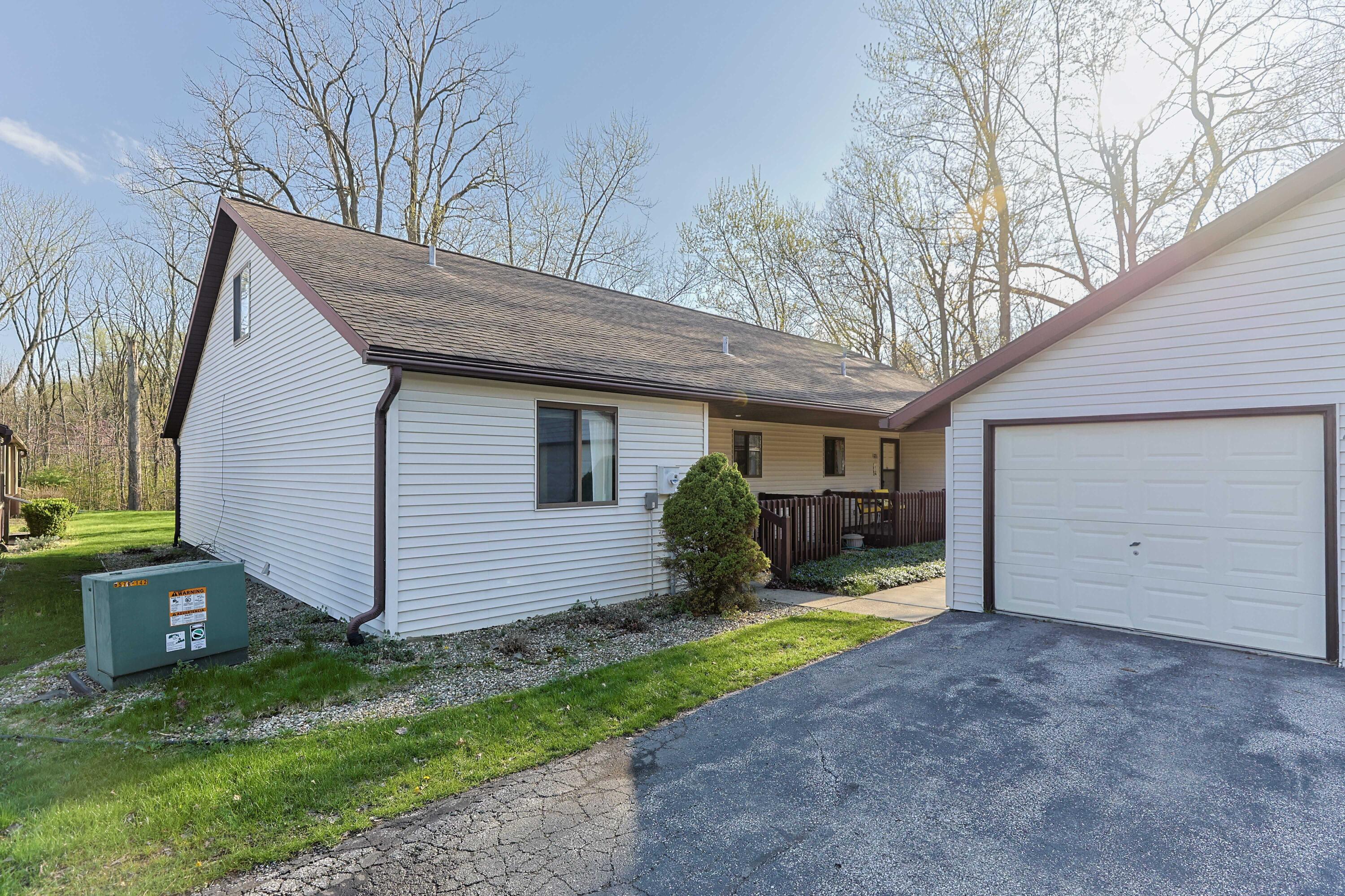 208 Christiana Drive