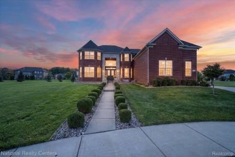 Photo for 6575 Yates Court
