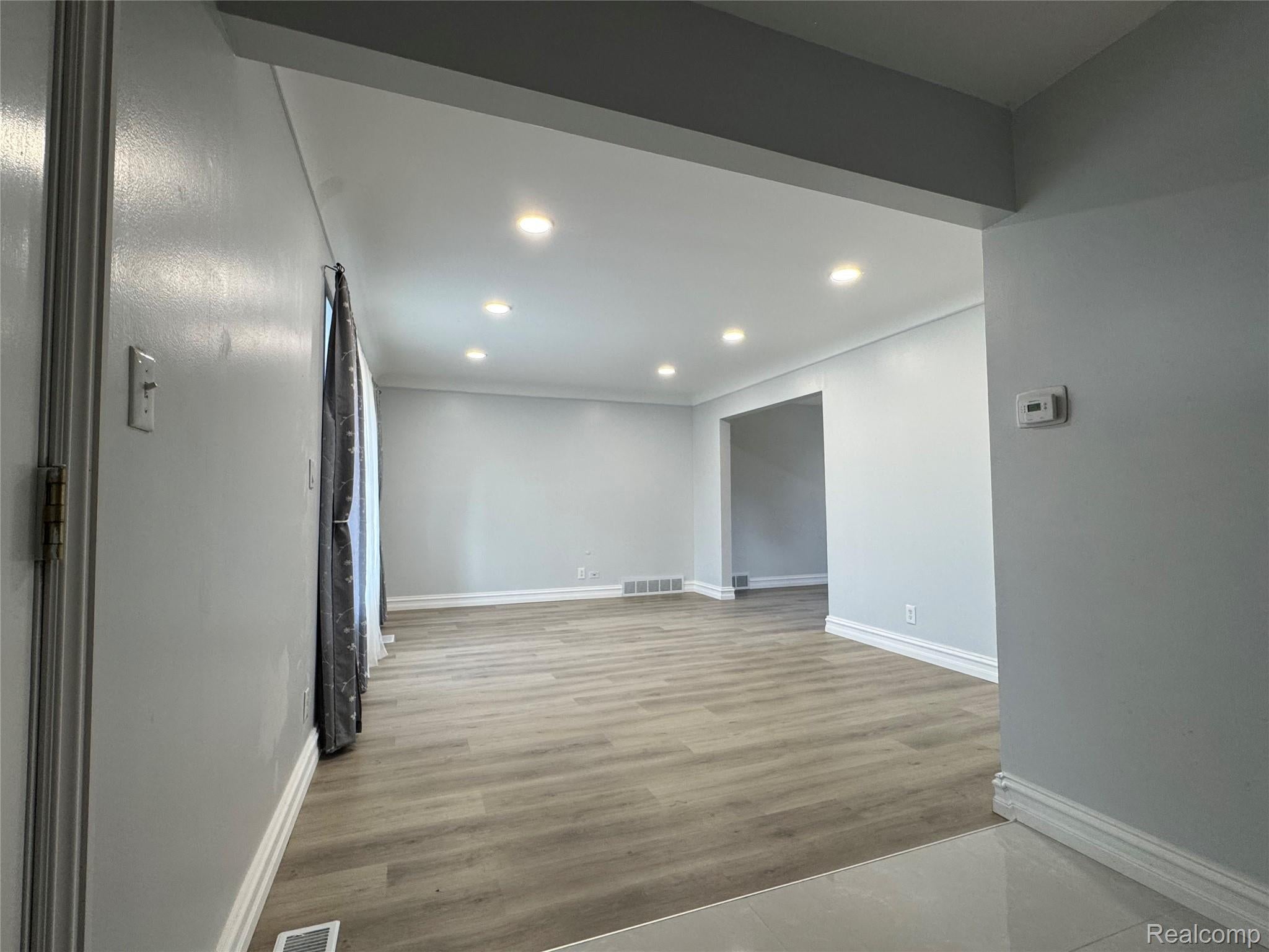 4728 Stilwell Drive