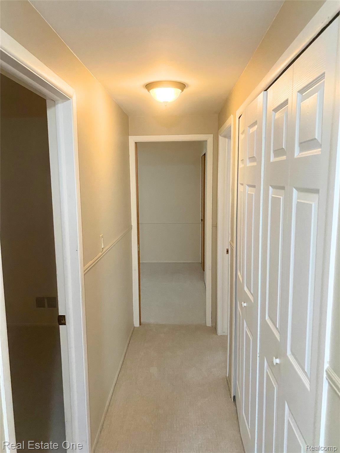 14147 Barbara Street