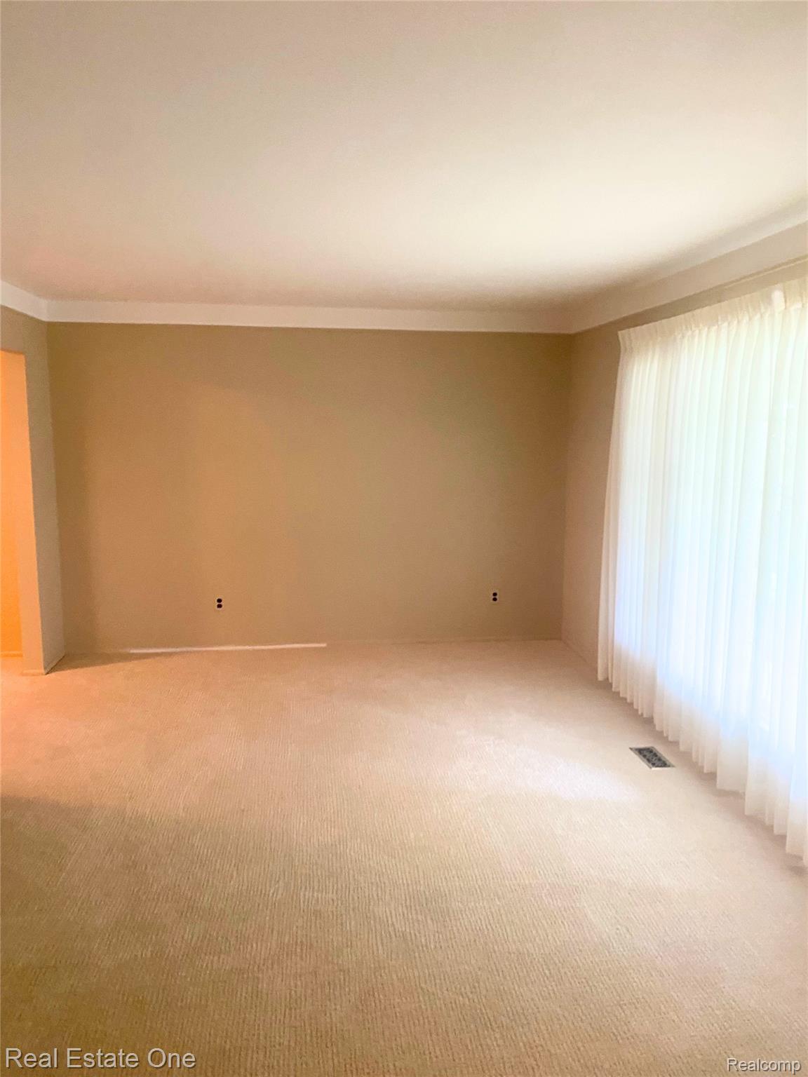 14147 Barbara Street