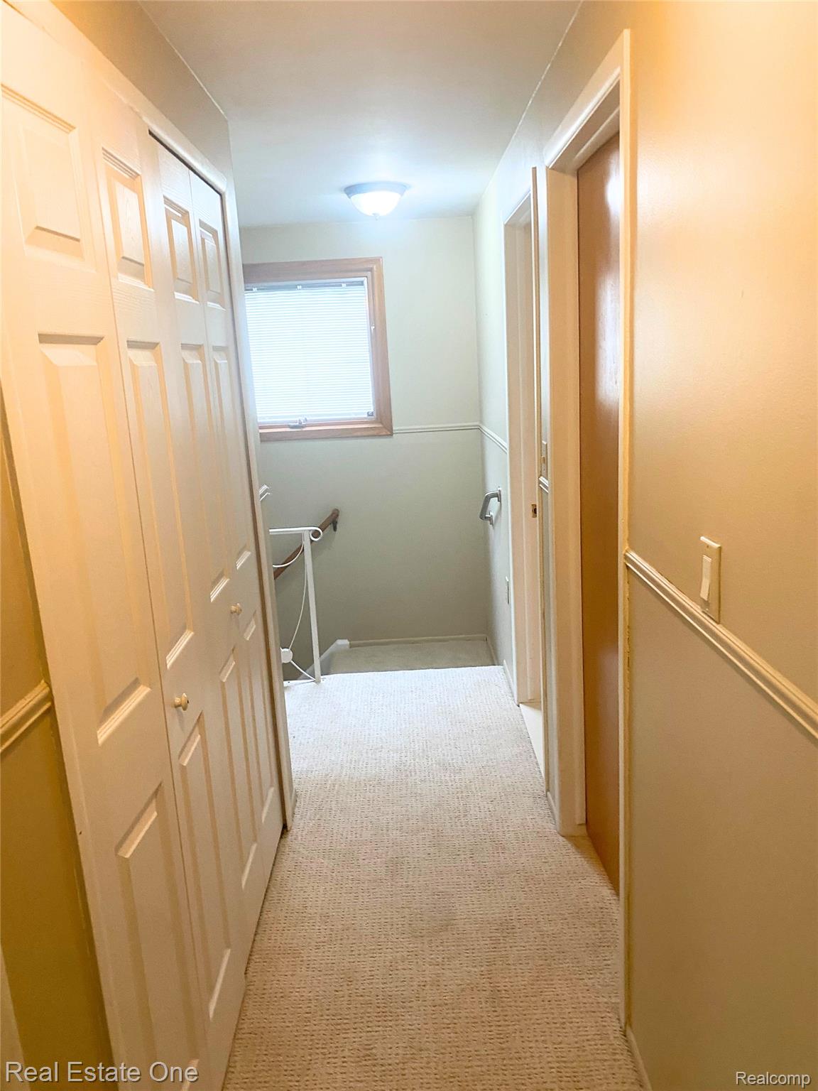 14147 Barbara Street