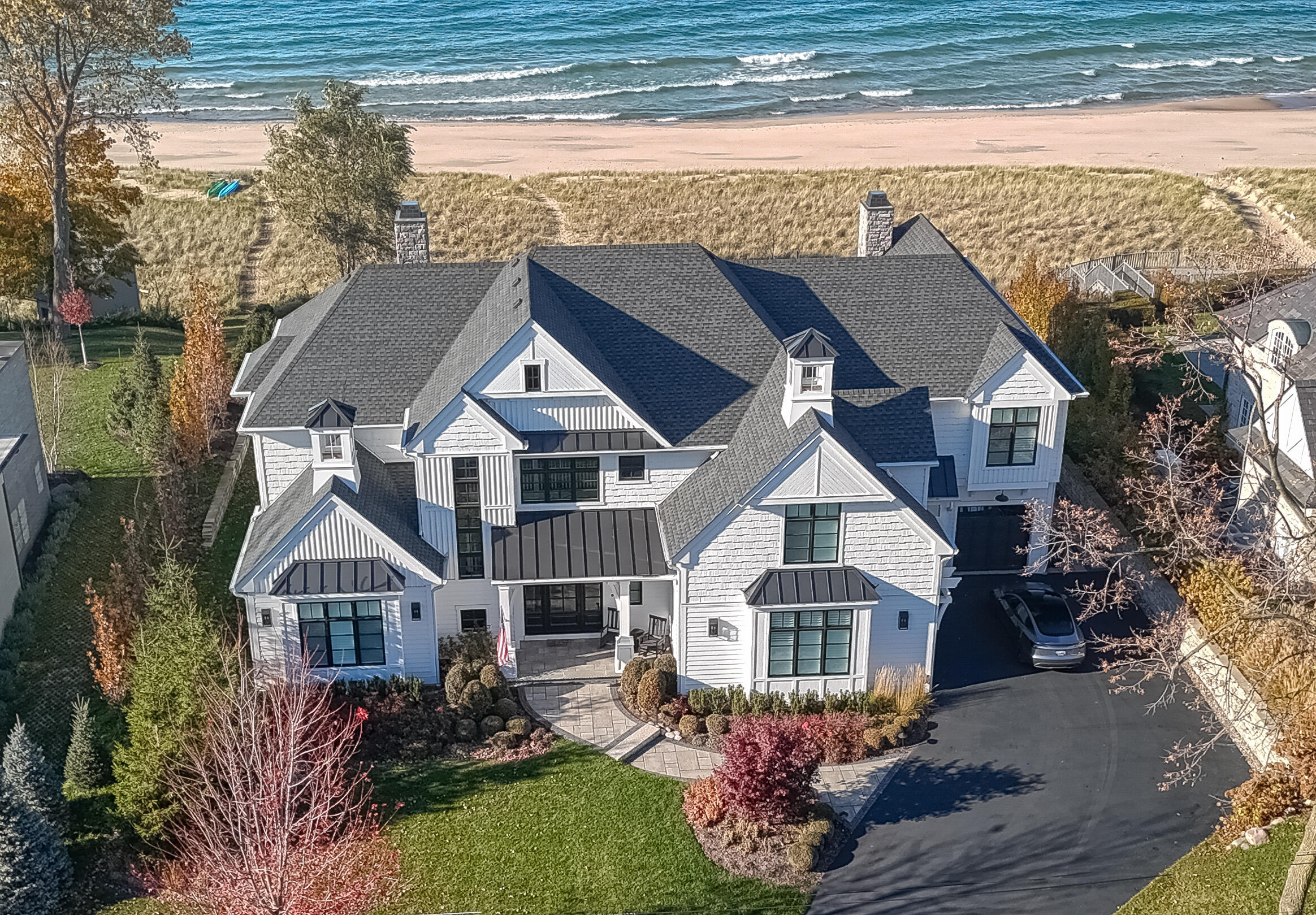 11791 Marquette Drive