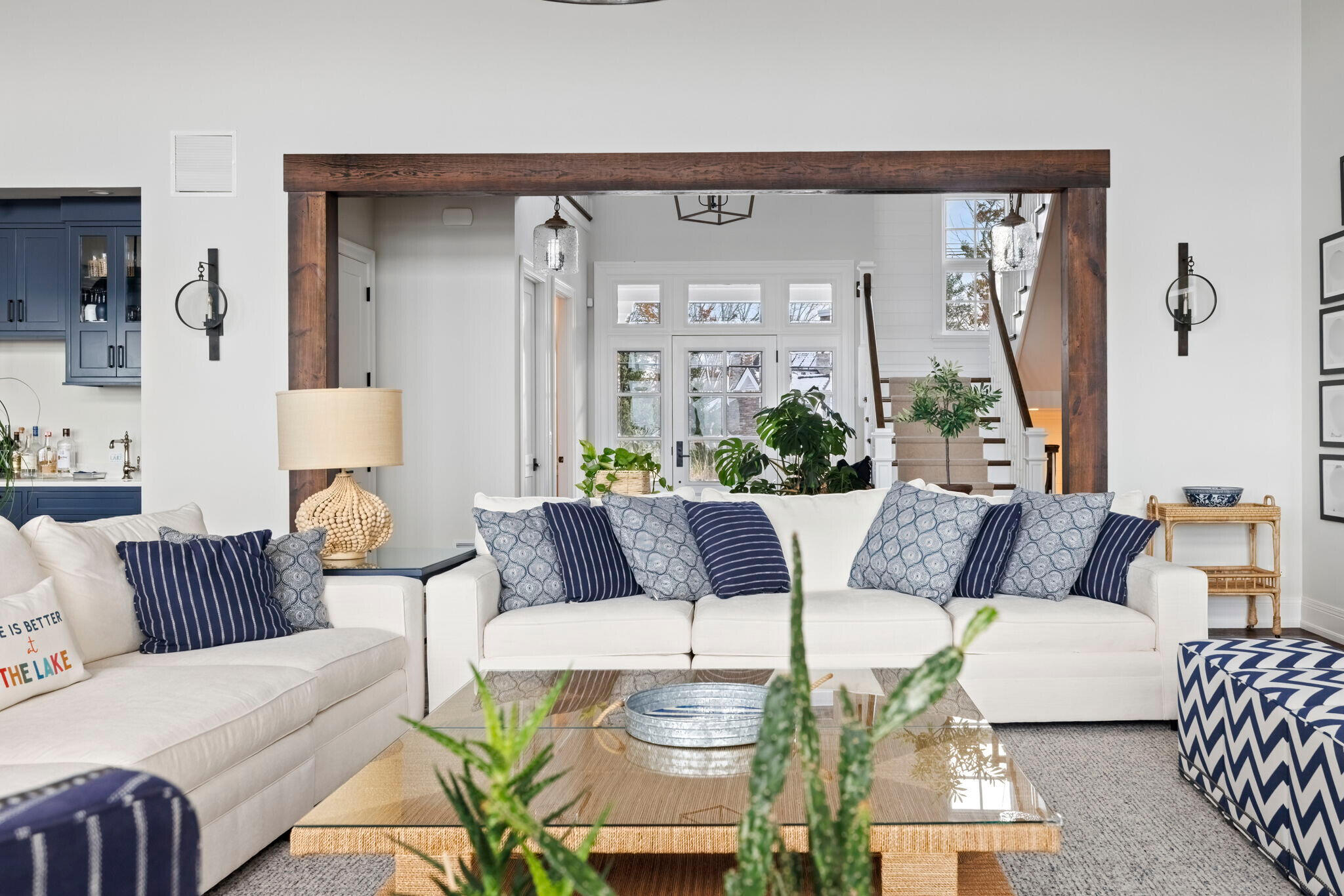 11791 Marquette Drive