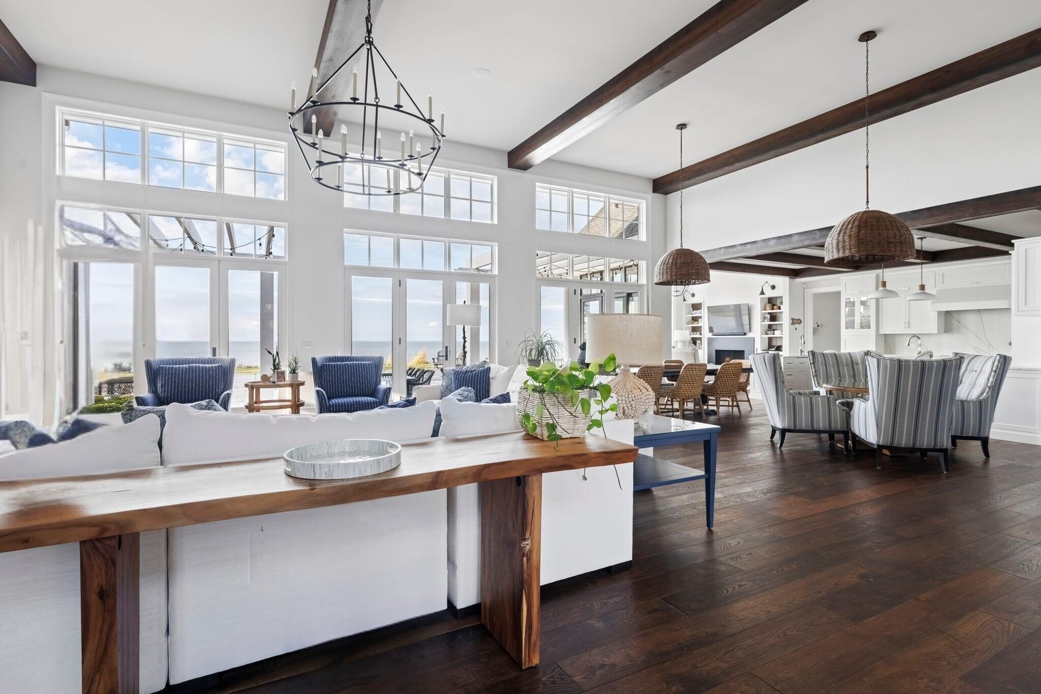 11791 Marquette Drive