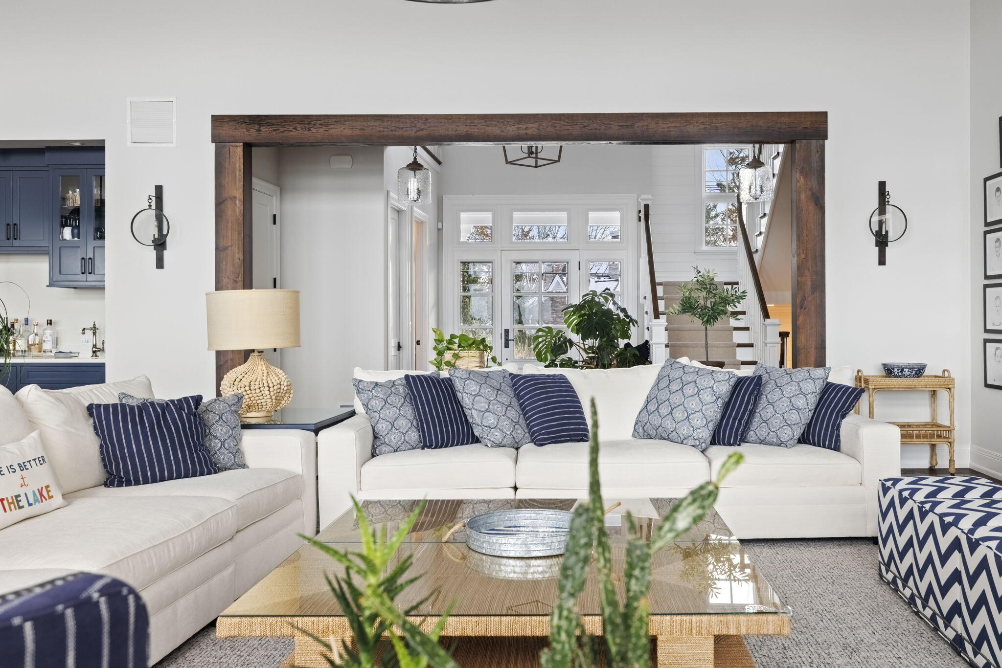 11791 Marquette Drive