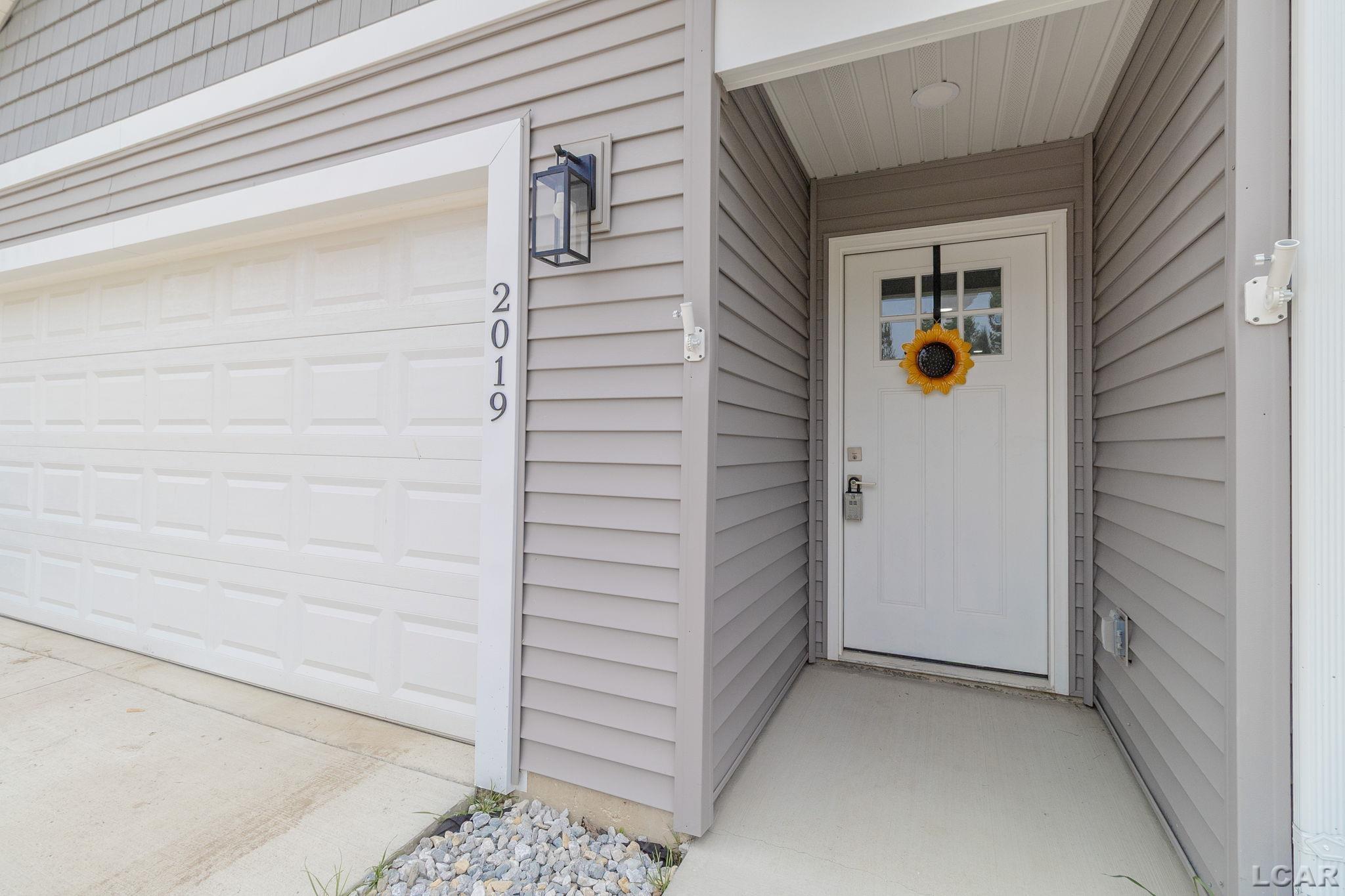 2019 Green Acres Drive