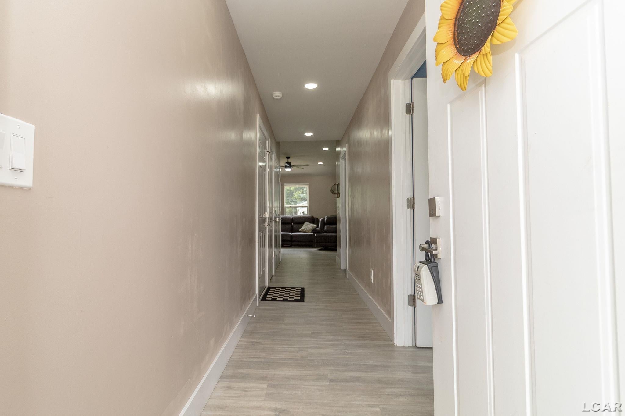 2019 Green Acres Drive