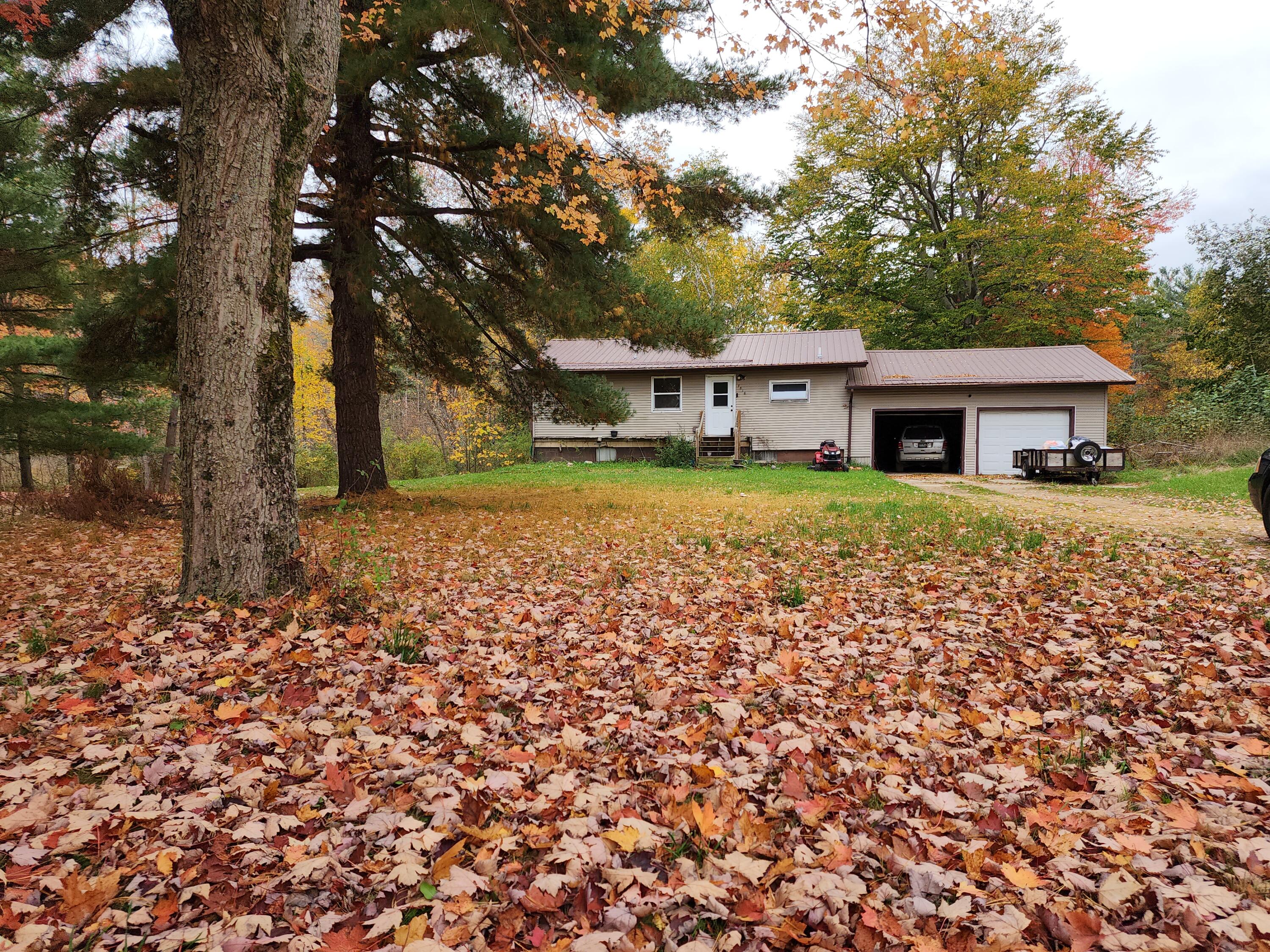 7816 W Vernon Road