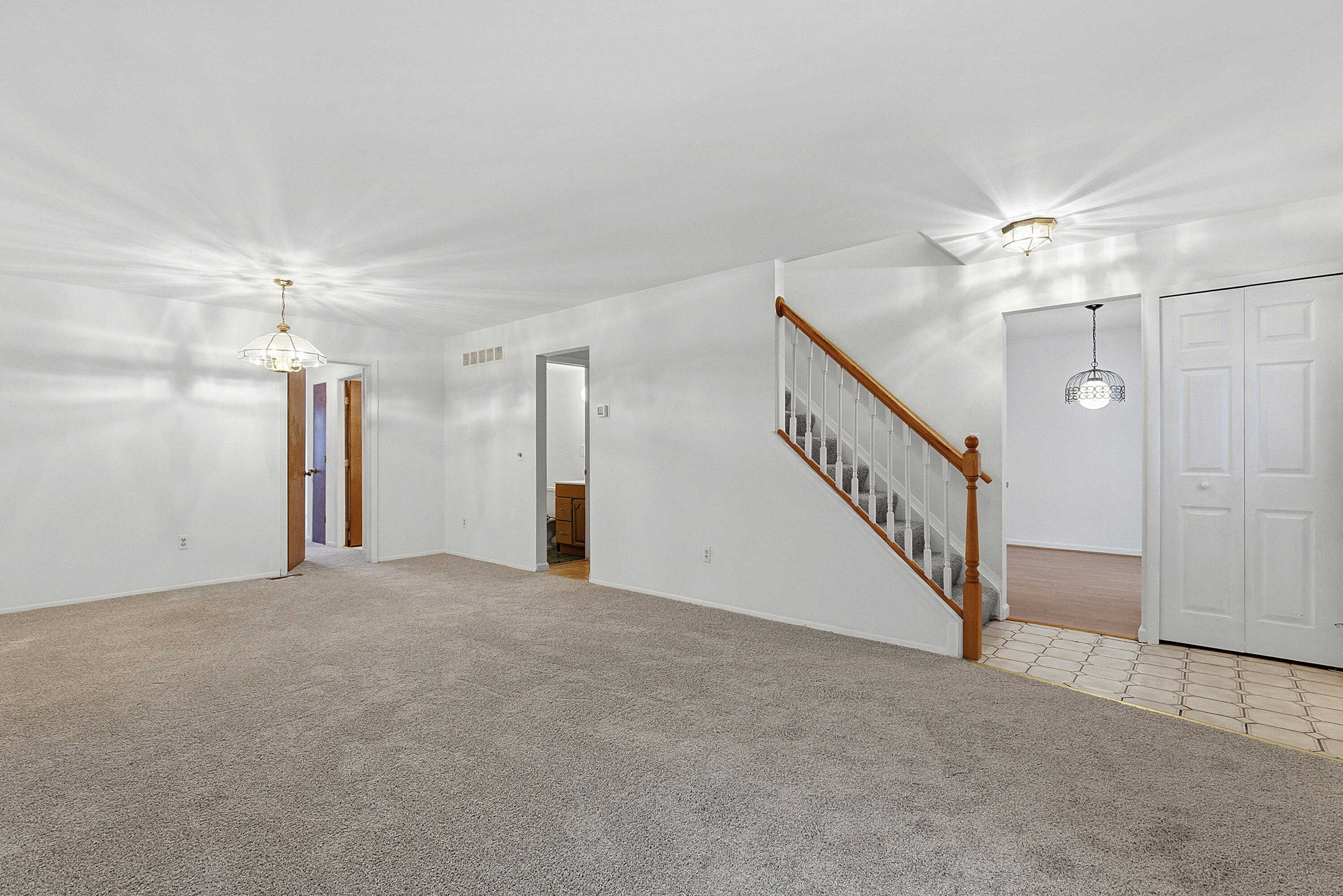 1550 Copeland Circle