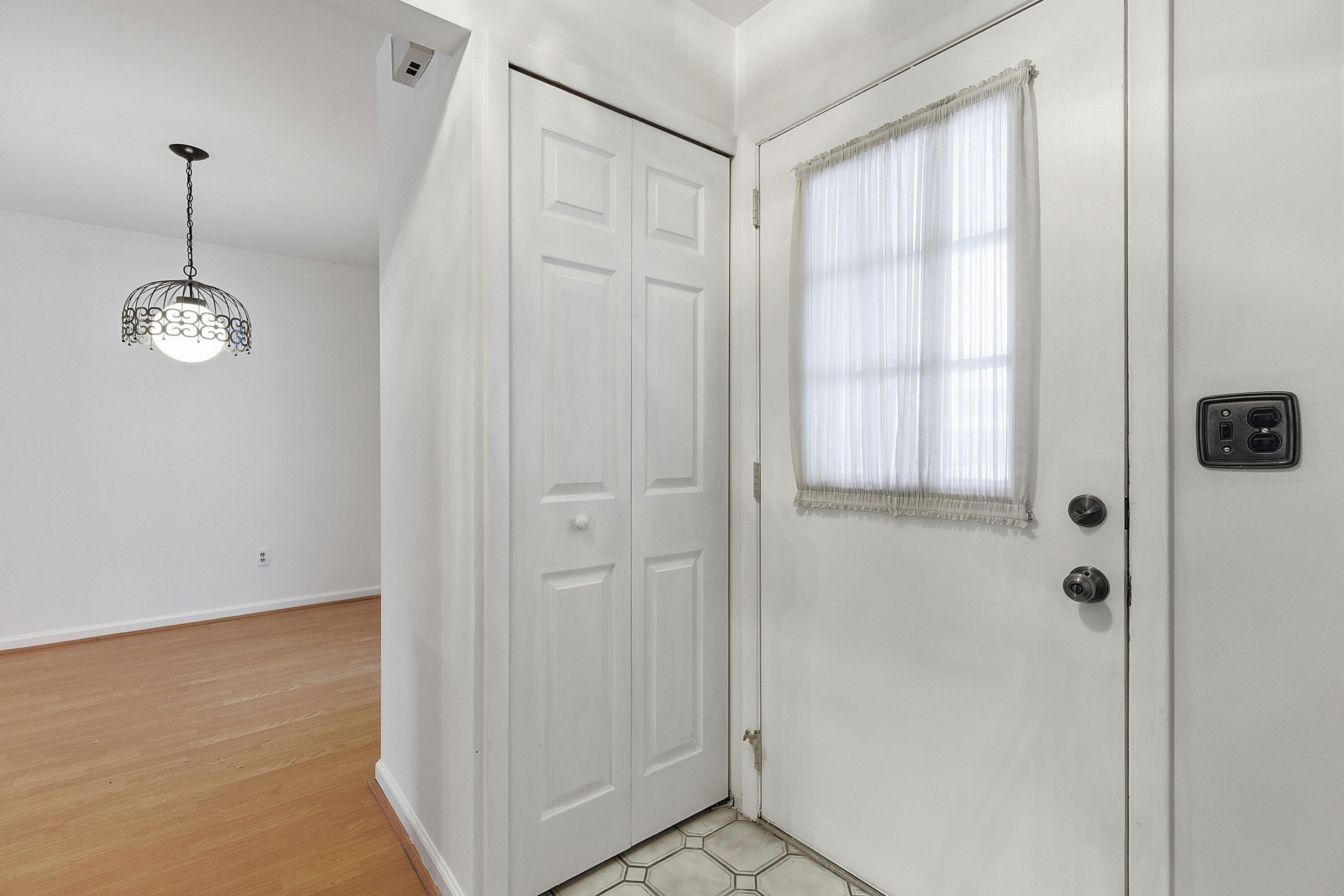 1550 Copeland Circle