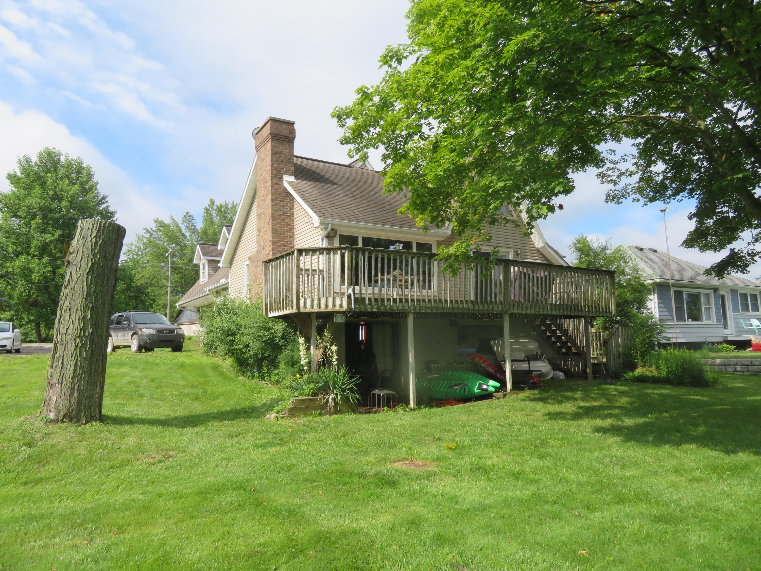 12004 Elmdale Drive