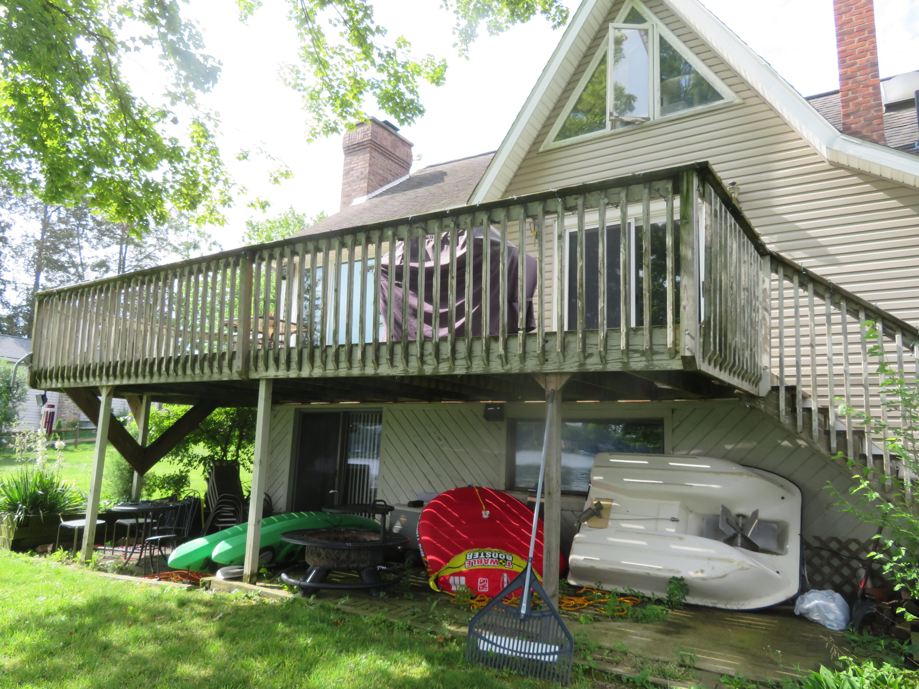 12004 Elmdale Drive