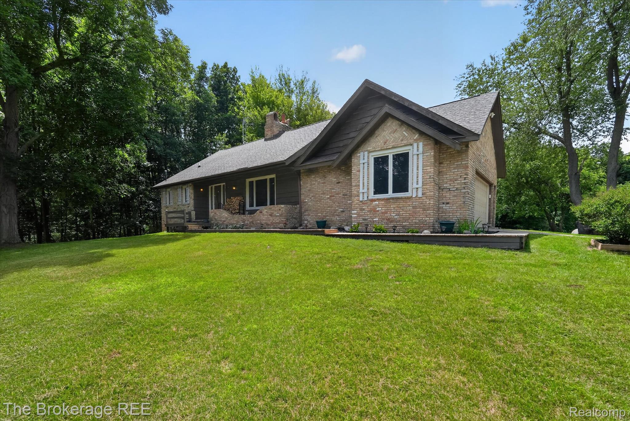 13269 N Genesee Road