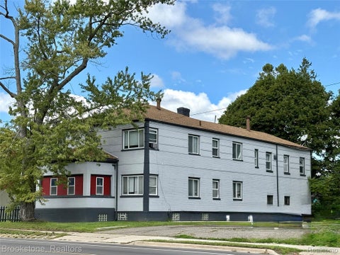 Photo for 285 Auburn Avenue