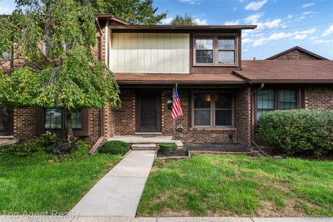 Photo for 28340 Queens Court