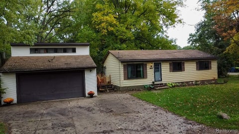 Photo for 1205 Ennest Boulevard