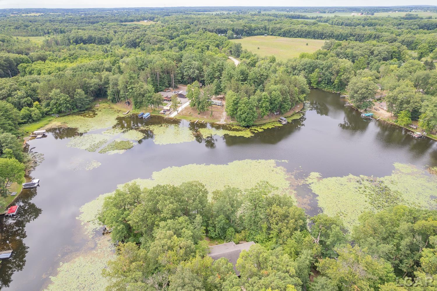 9949 Indian Trail