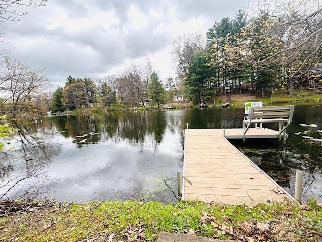 9949 Indian Trail