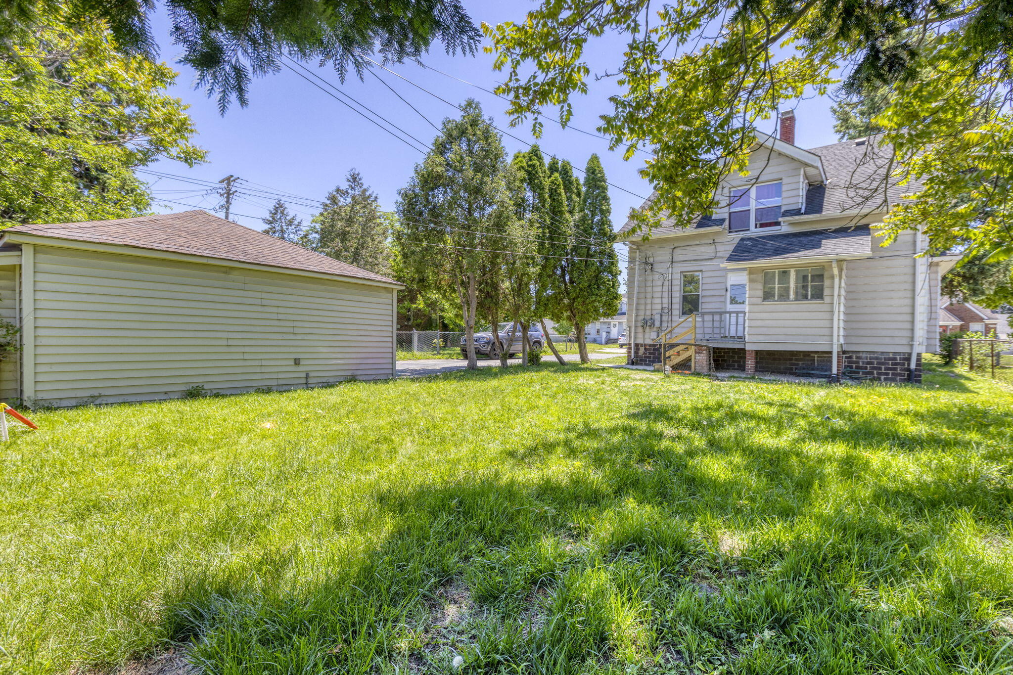7359 Engleman Avenue