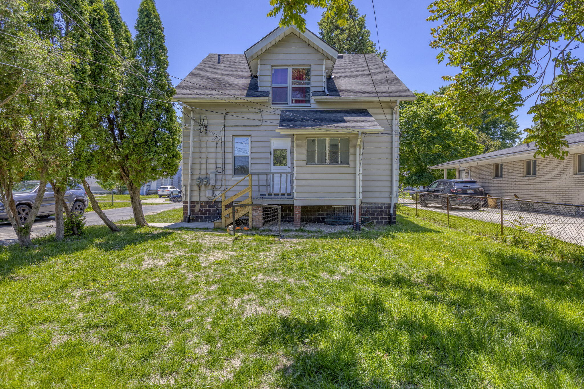 7359 Engleman Avenue