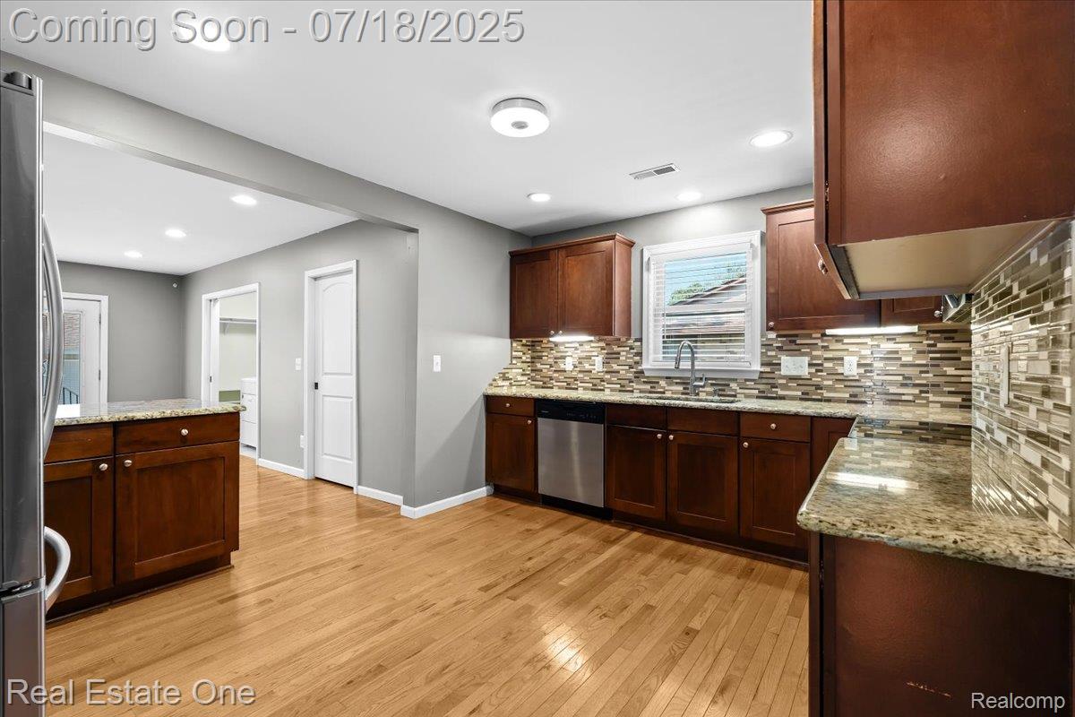 8464 Carols Drive