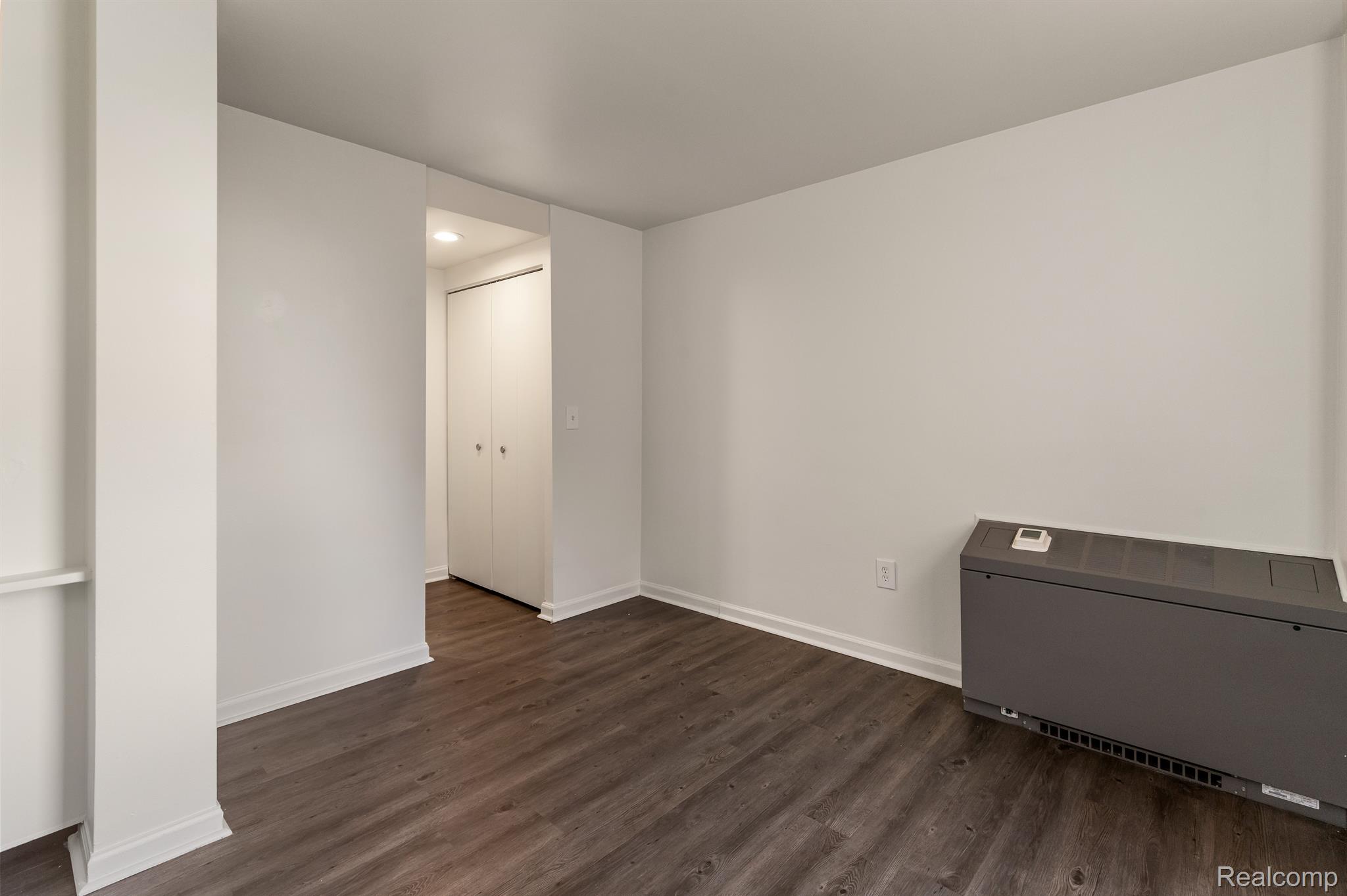 Detroit, Michigan 48202, United States, 1 Bedroom Bedrooms, ,1 BathroomBathrooms,Residential,Active,36732