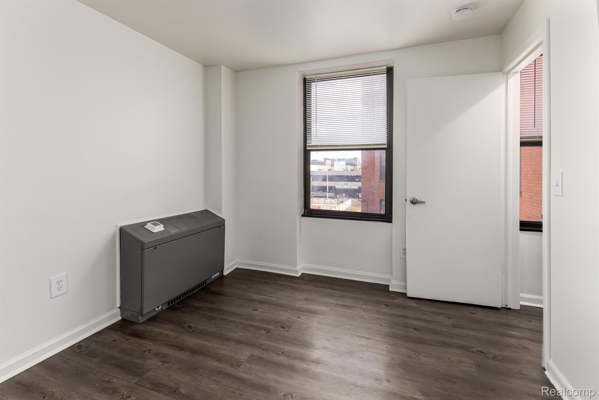 Detroit, Michigan 48202, United States, 1 Bedroom Bedrooms, ,1 BathroomBathrooms,Residential,Active,36732