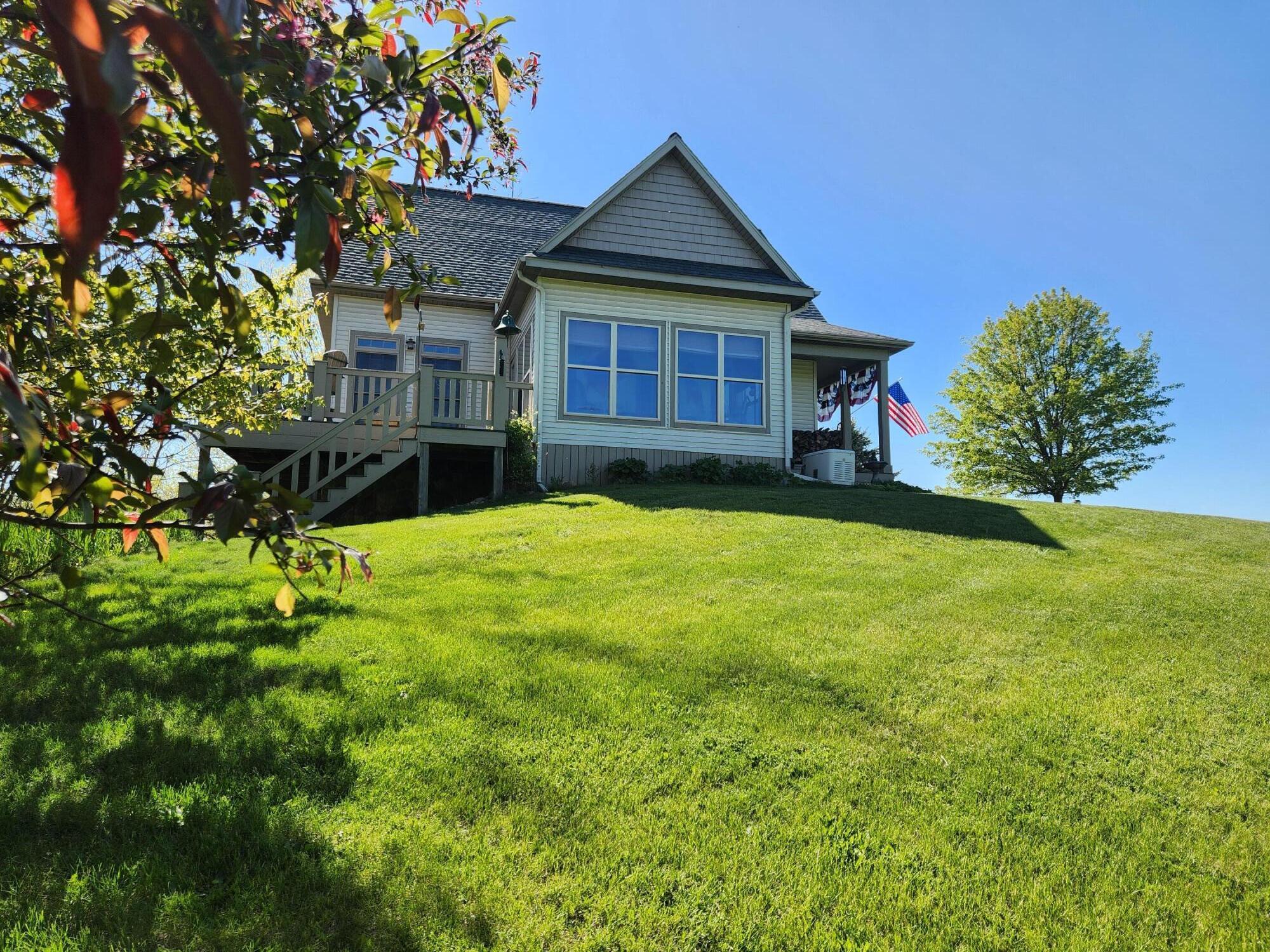 Listing image 5