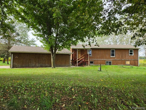 Photo for 8900 Edward Road