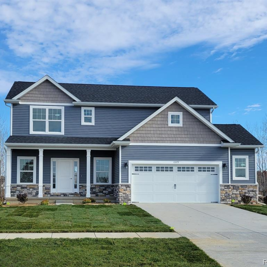 13163 Stony Brook Pass