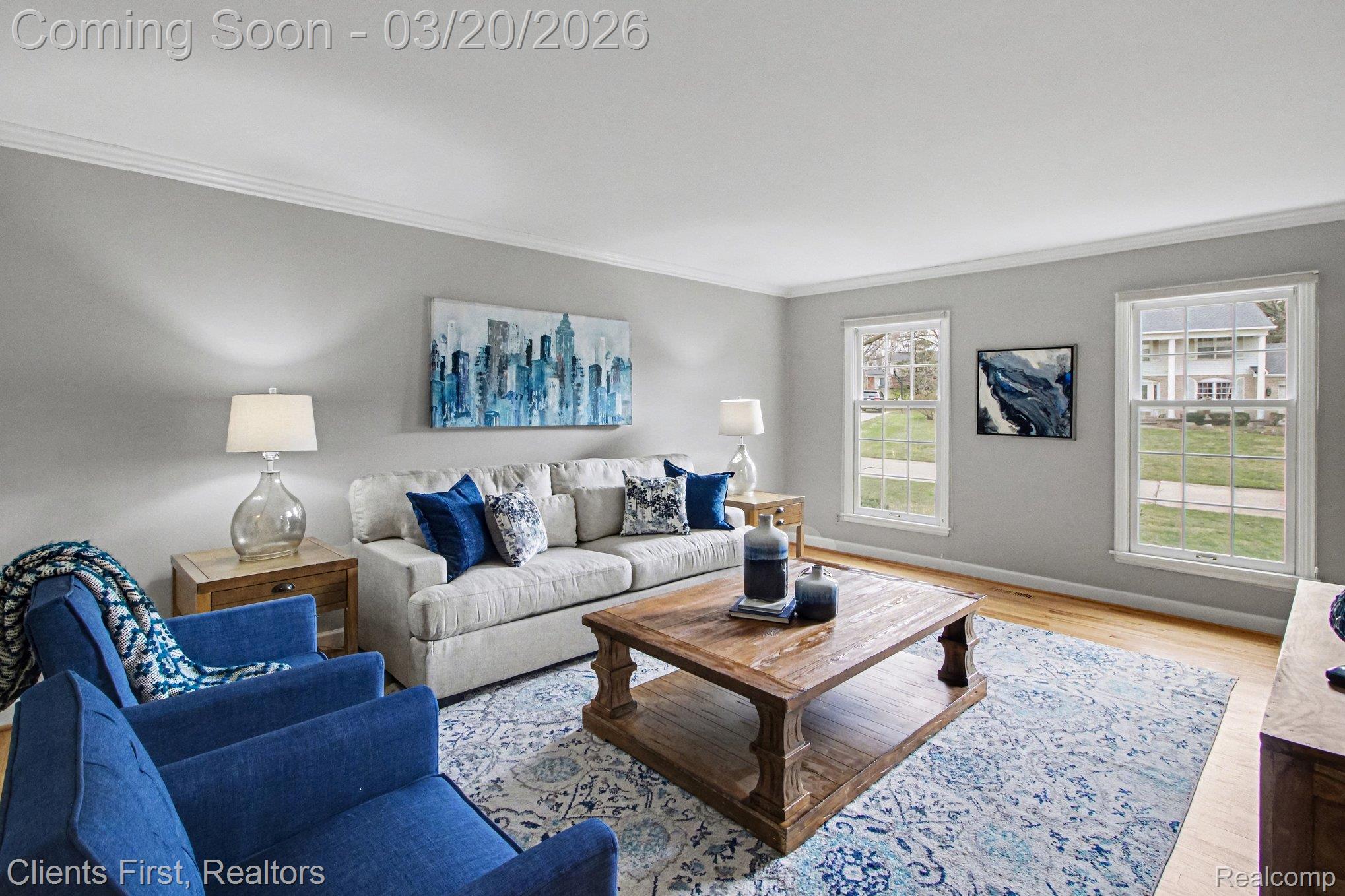 42356 Cotswold Court