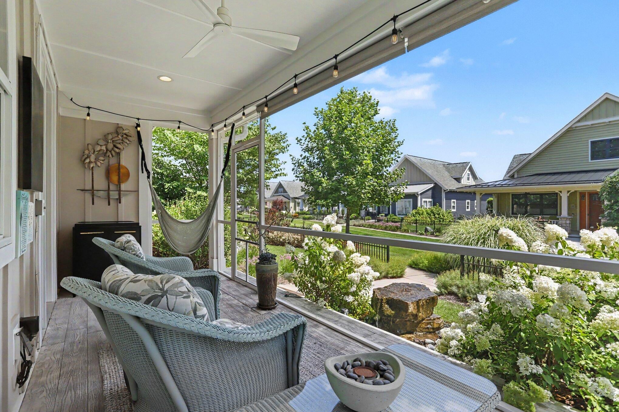 8241 Thimbleweed Trail