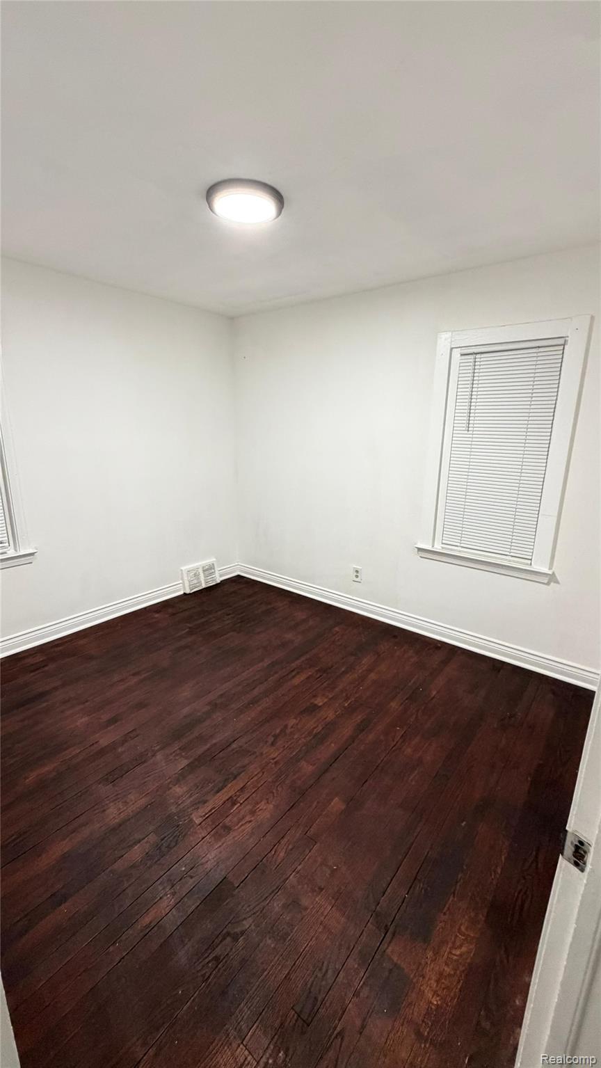 7346 STAHELIN Avenue