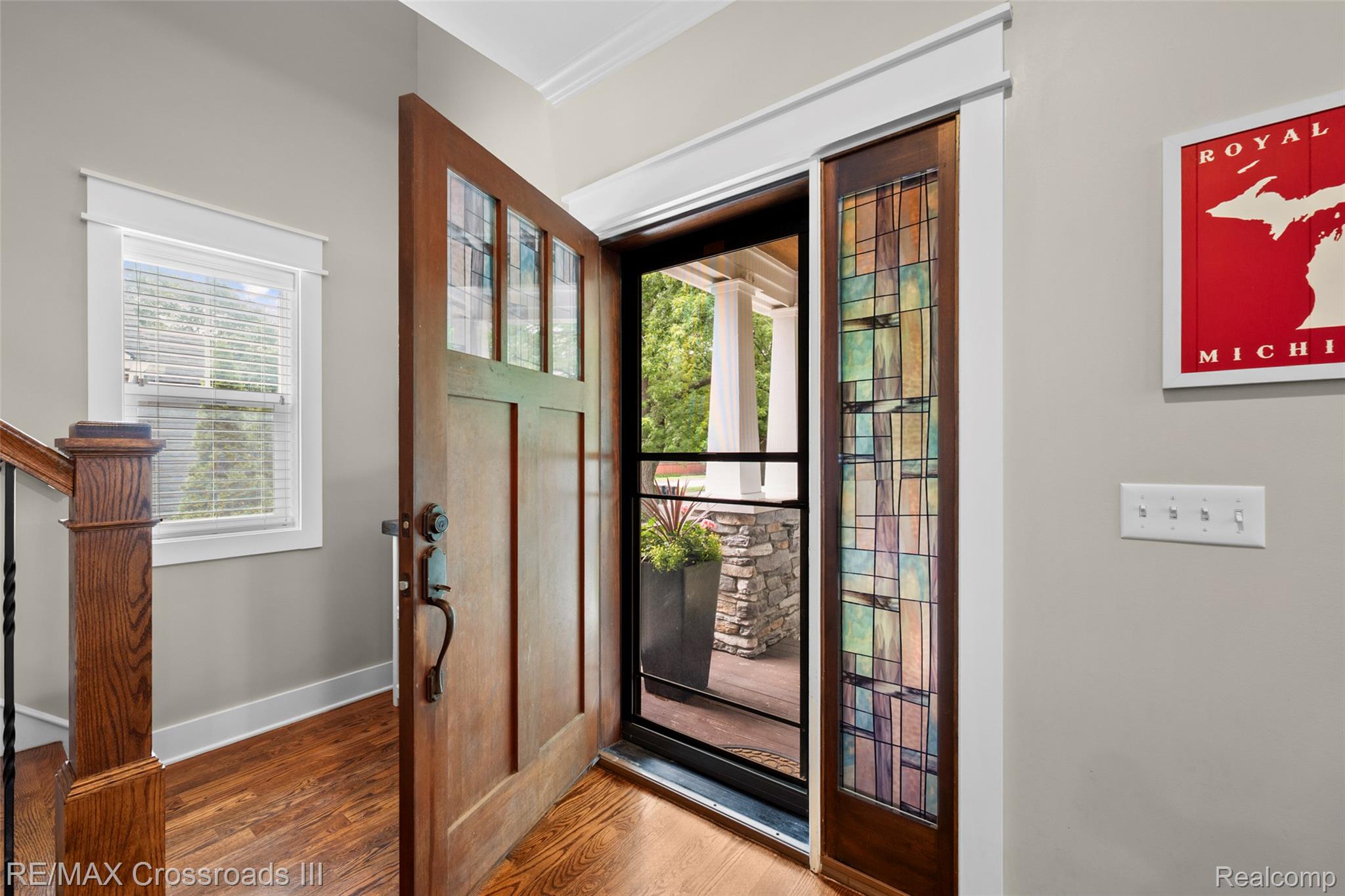 1506 N Altadena Avenue